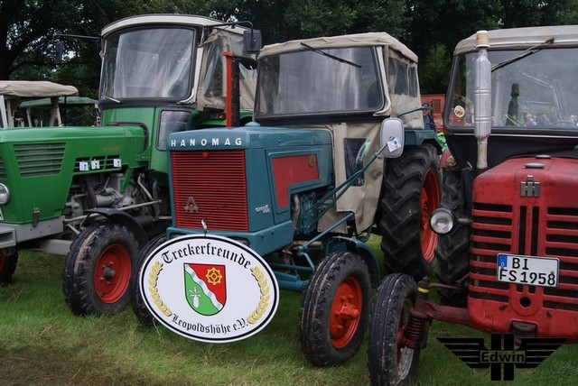 Hanomag