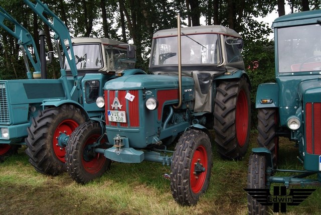 Hanomag