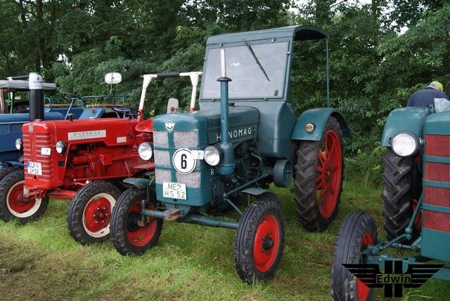 Hanomag