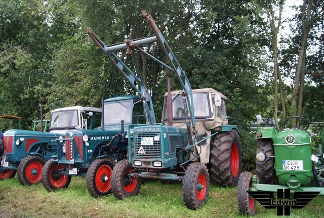 Hanomag
