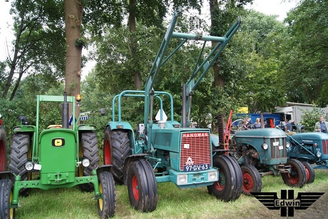 Hanomag
