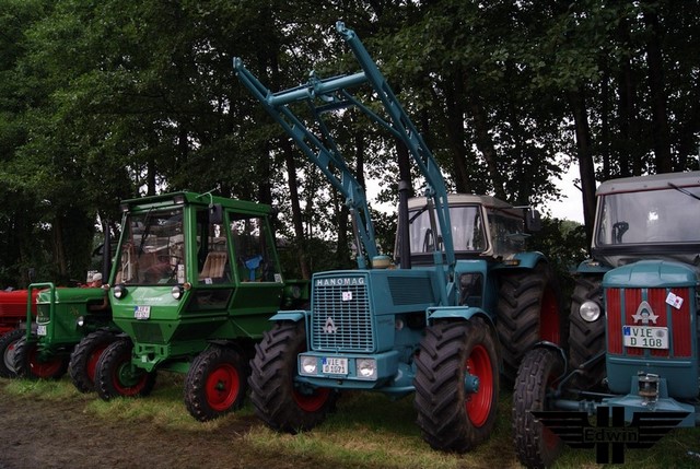 Hanomag