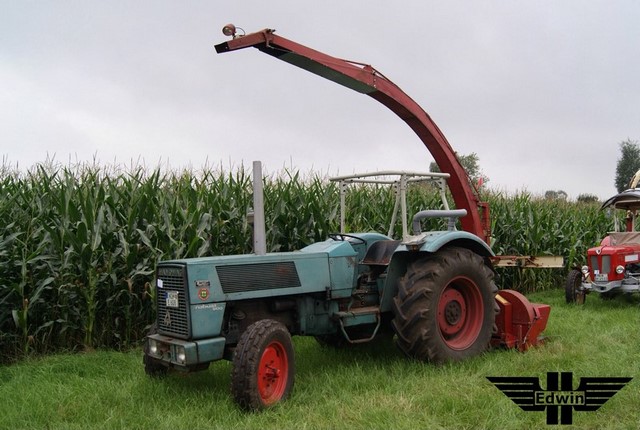 Hanomag