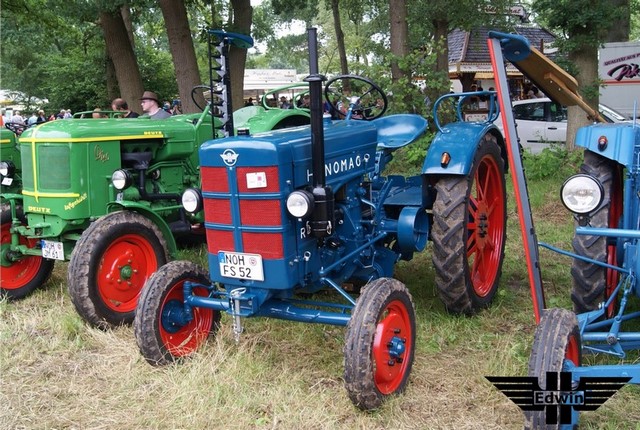 Hanomag