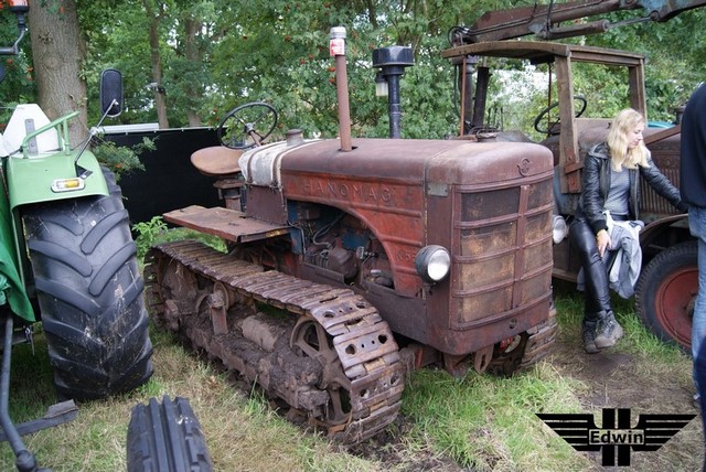 Hanomag