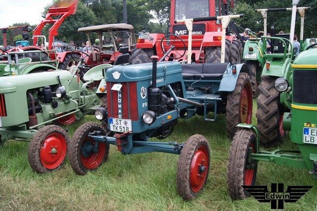 Hanomag