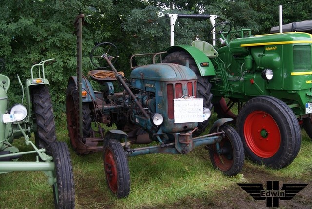 Hanomag