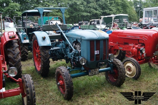 Hanomag