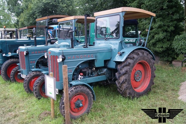 Hanomag