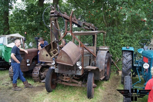 Hanomag