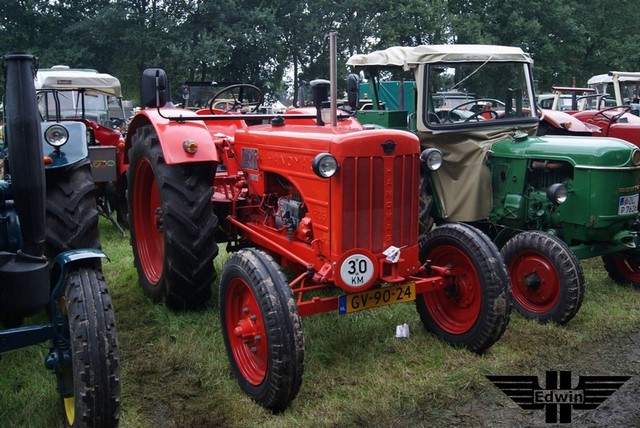 Hanomag