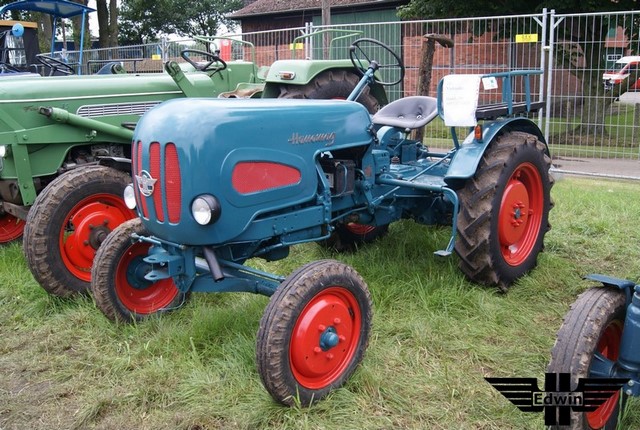Hanomag