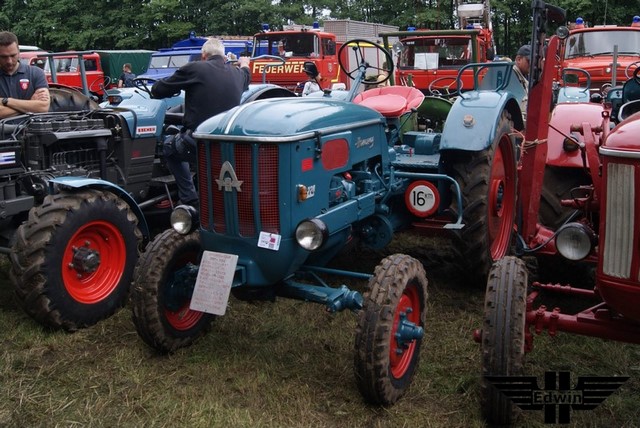 Hanomag