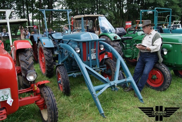 Hanomag