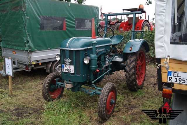 Hanomag