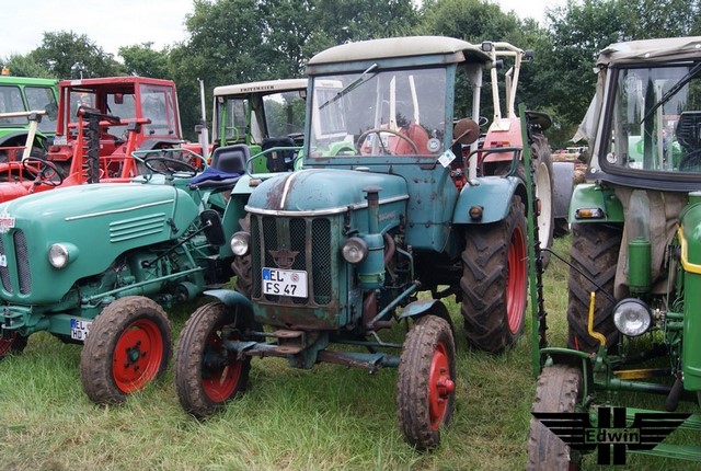 Hanomag