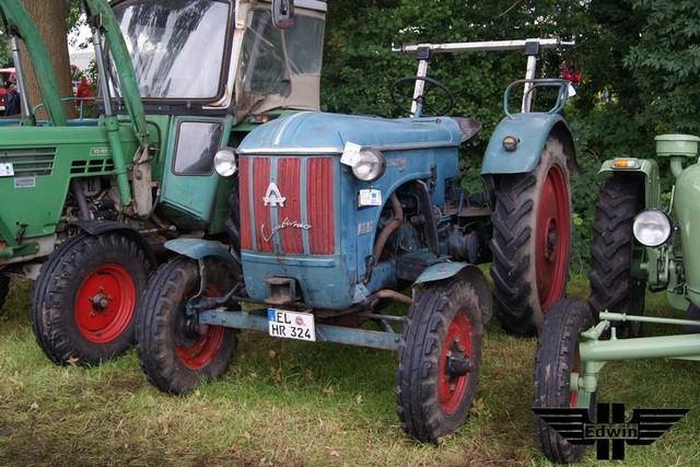 Hanomag