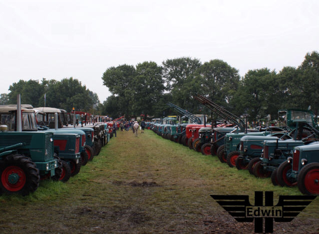 Hanomag