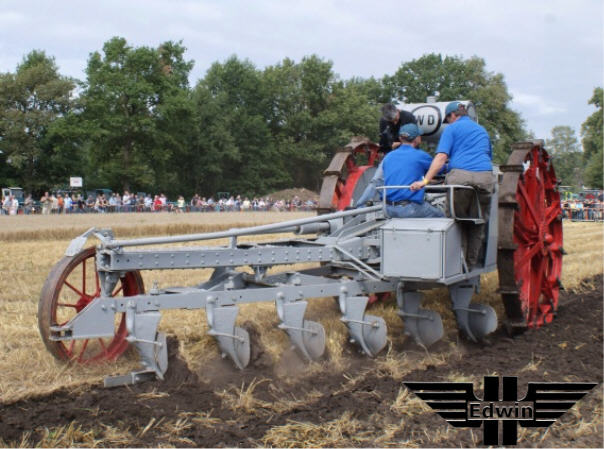 Hanomag