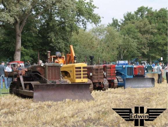 Hanomag