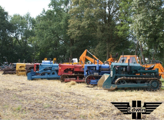 Hanomag