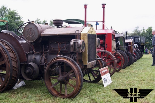 Hanomag