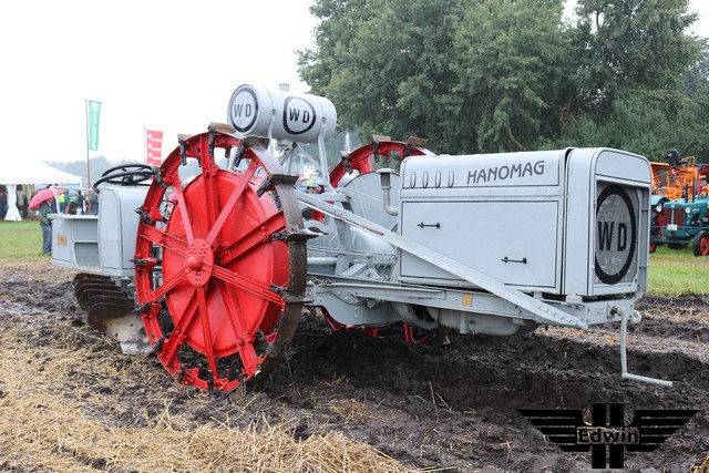 Hanomag