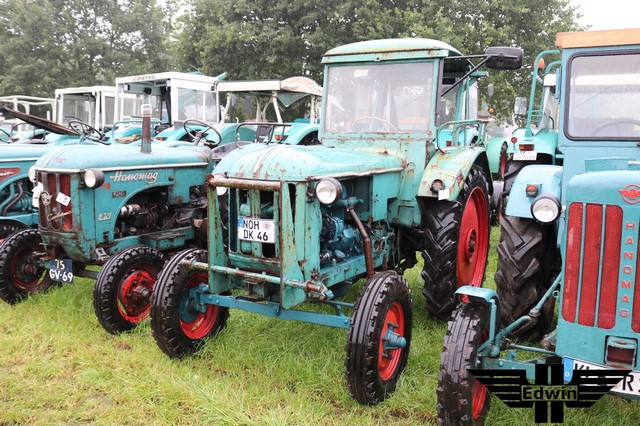 Hanomag
