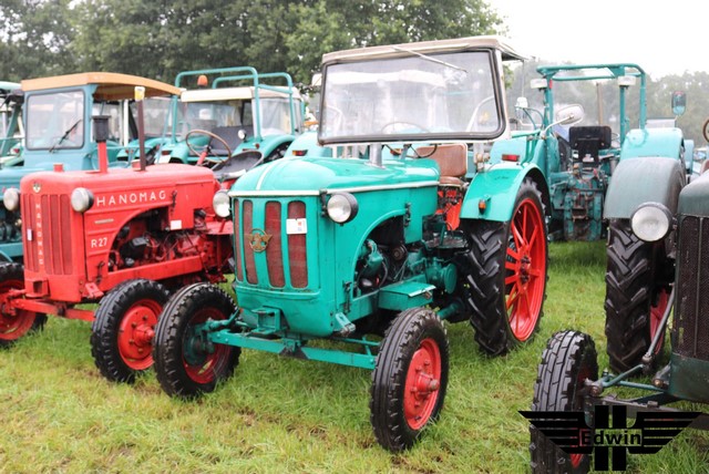 Hanomag