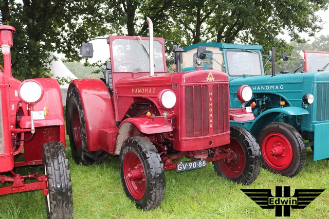 Hanomag