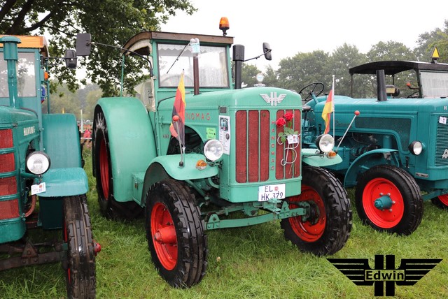 Hanomag