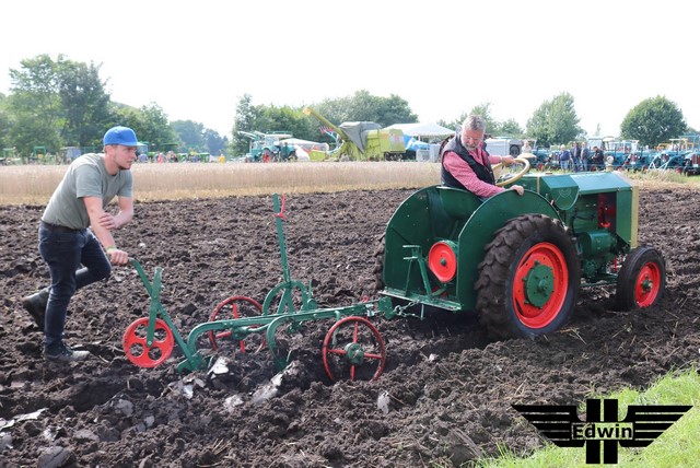 Hanomag