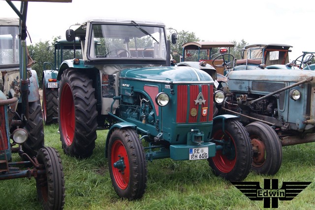 Hanomag