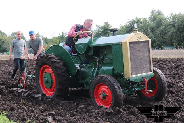 Hanomag