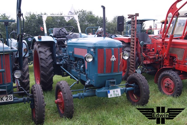 Hanomag