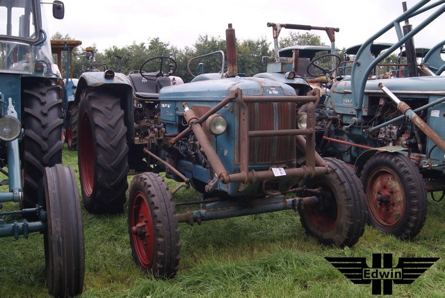 Hanomag