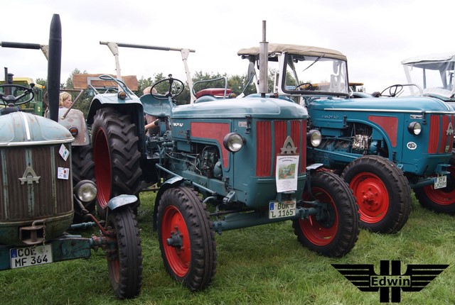 Hanomag