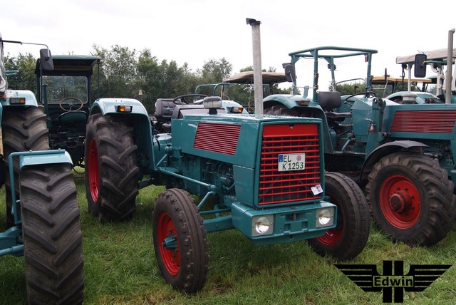 Hanomag
