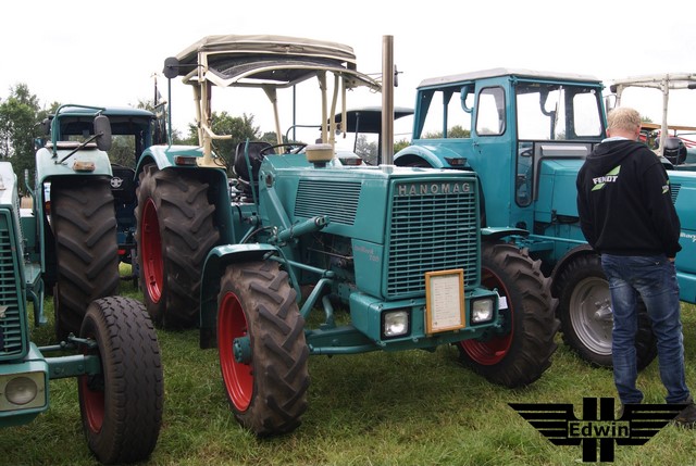 Hanomag