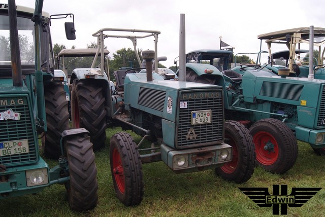 Hanomag