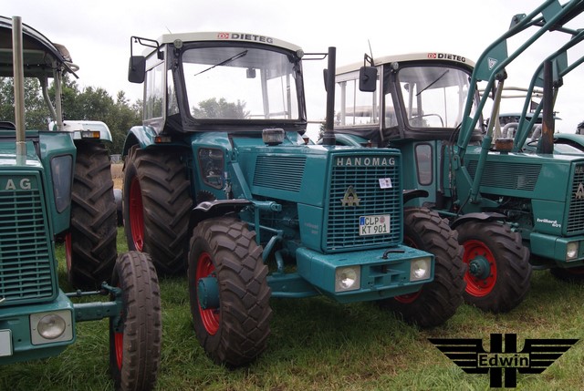 Hanomag