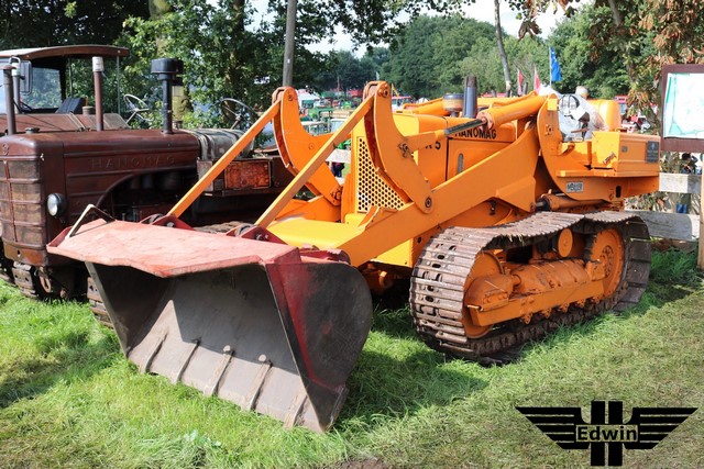 Hanomag