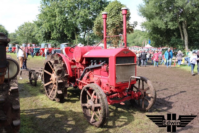 Hanomag