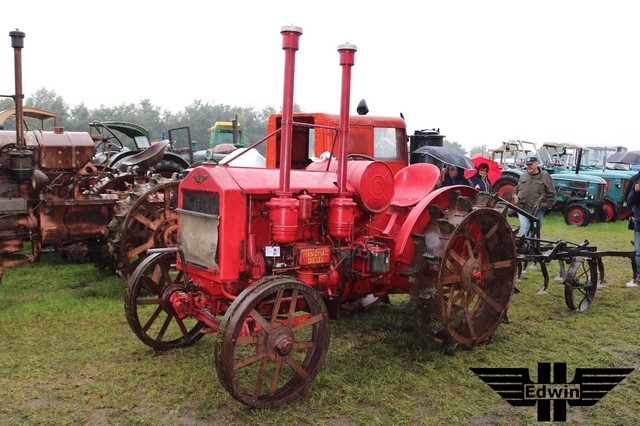 Hanomag