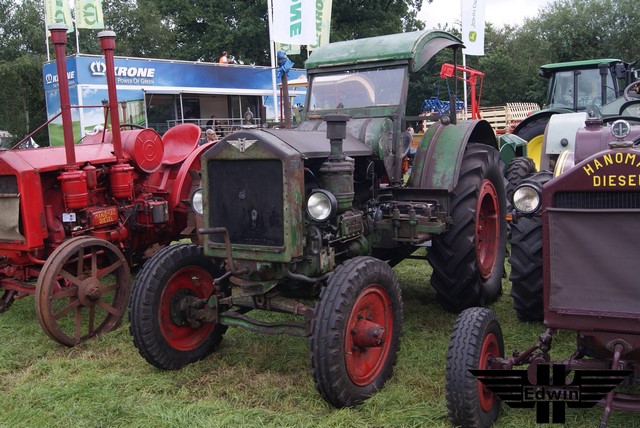 Hanomag