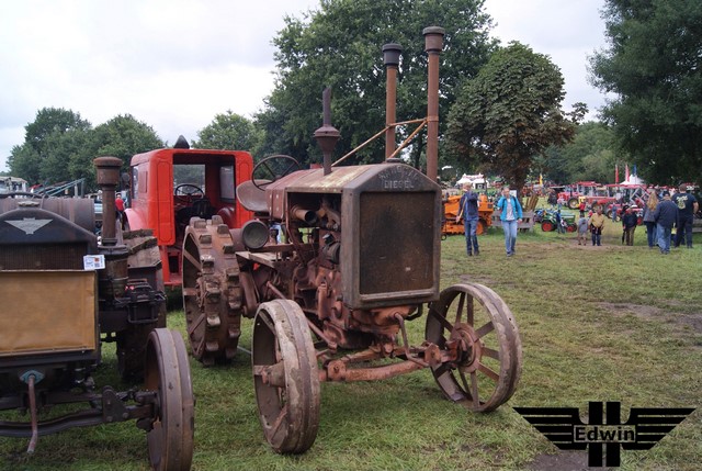 Hanomag