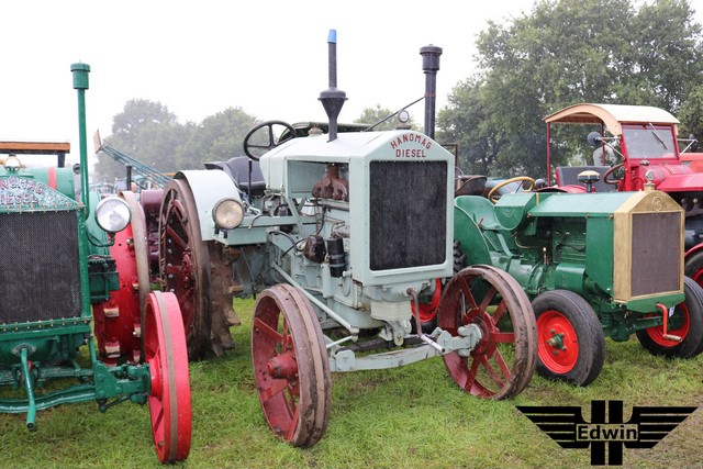 Hanomag