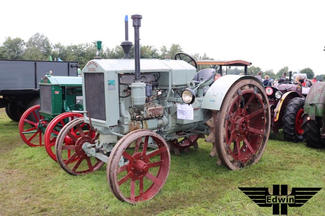 Hanomag