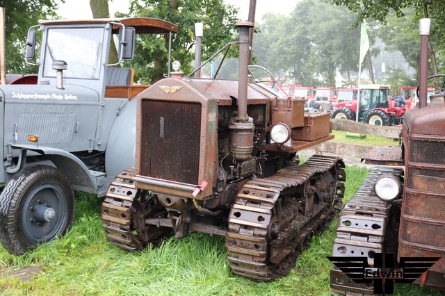 Hanomag