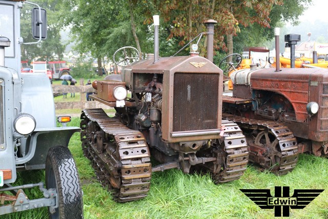 Hanomag